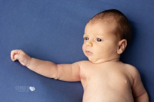 sesion newborn granollers