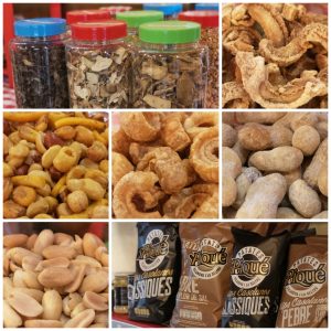 sesión fotos corporativa