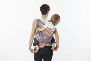 sesión fotos corporativa