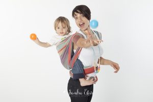 sesión fotos corporativa