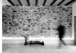 sesión fotos corporativa