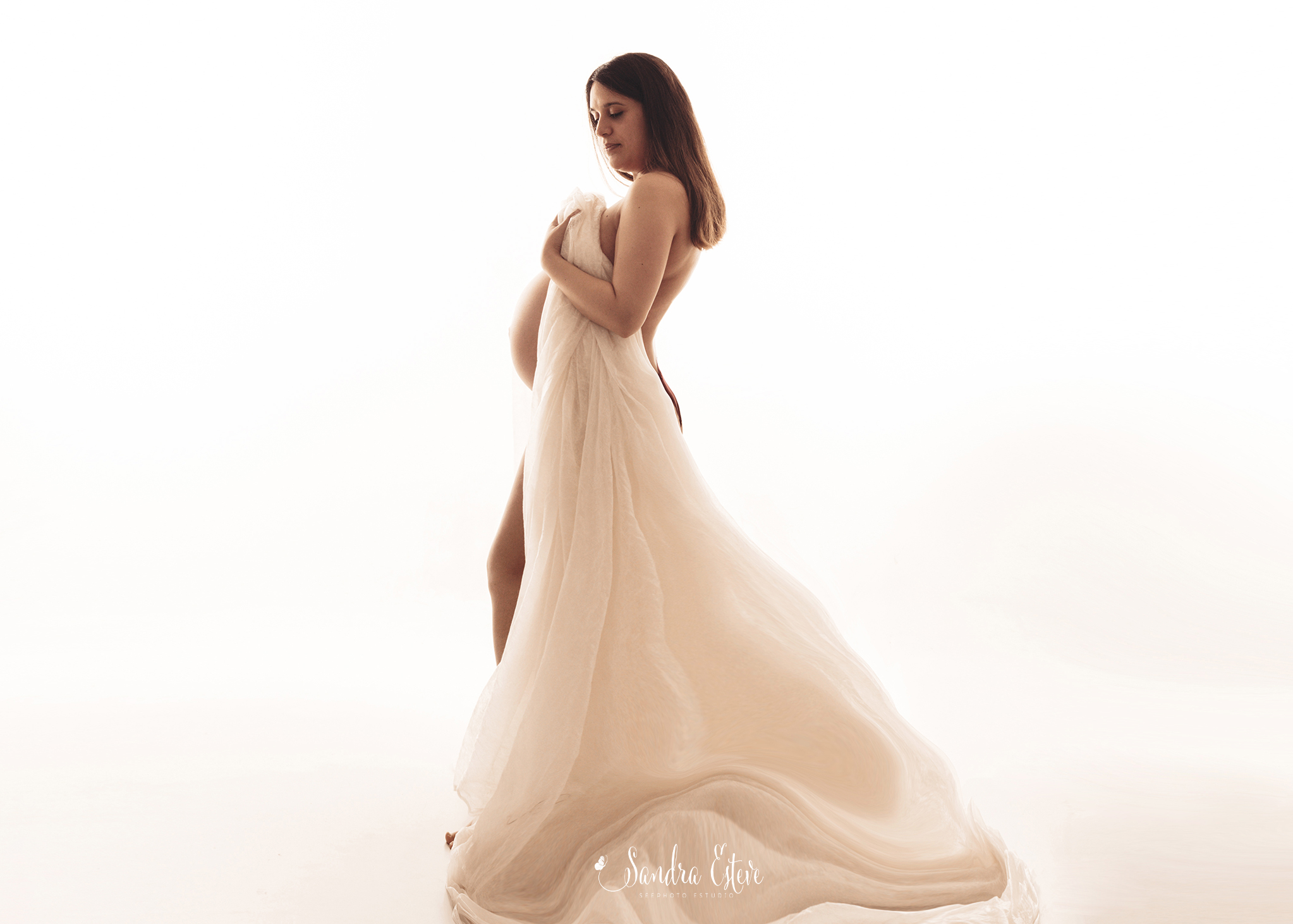 fotos-embarazada-estudio-granollers