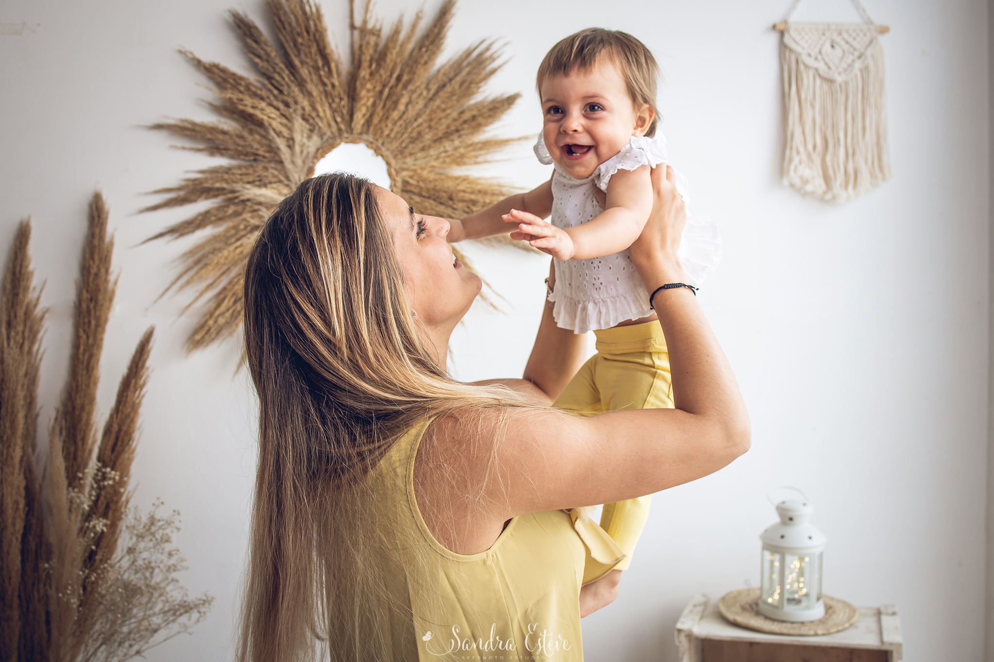 book-fotos-madre-hija-estudio-granollers