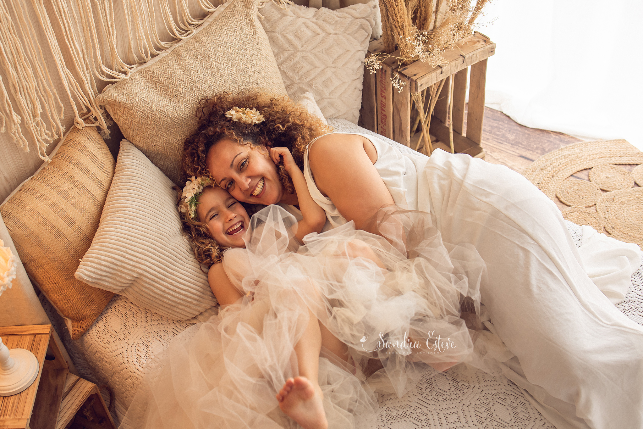 fotos-dia-madre-sesion-familiar-barcelona01