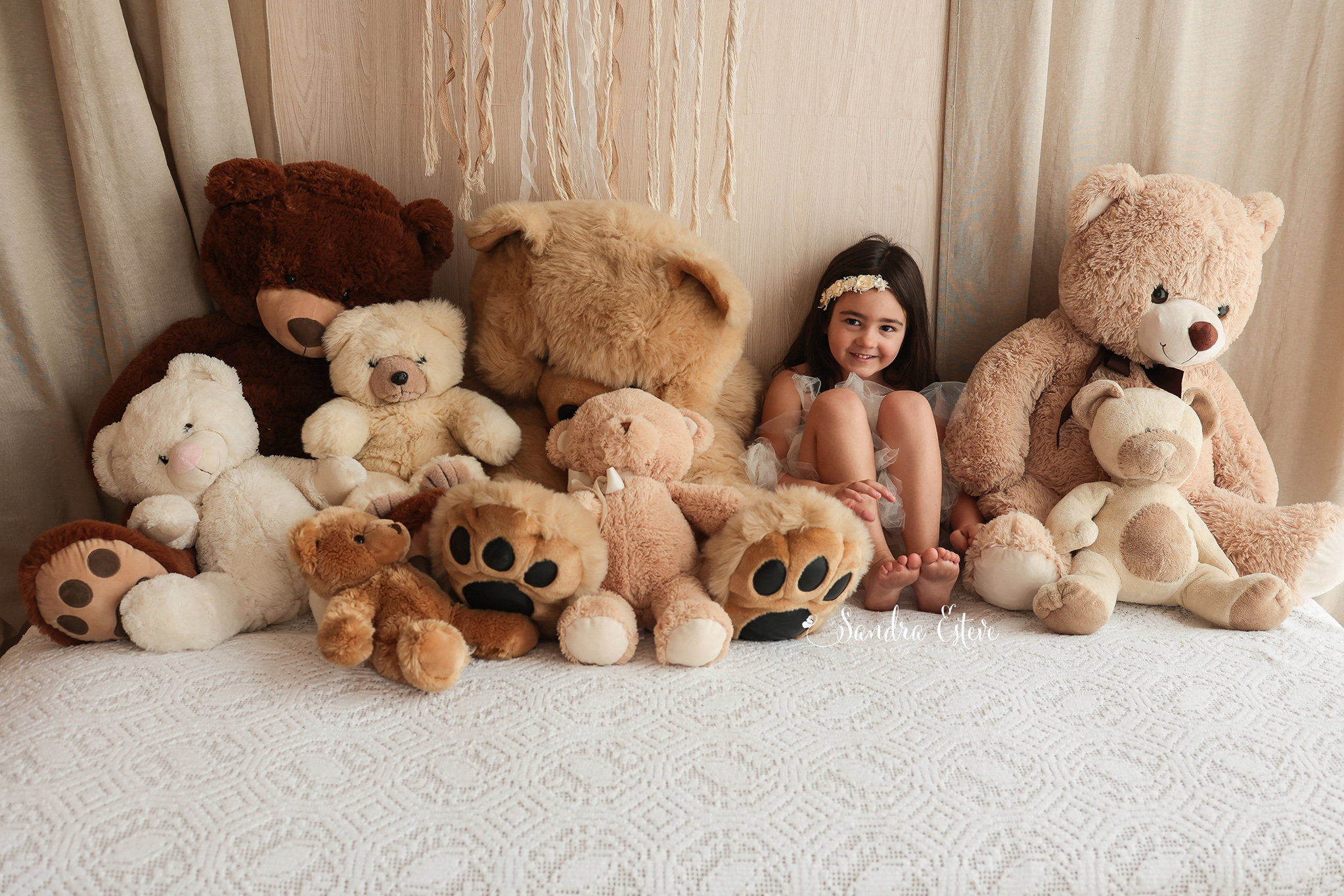 fotos-niña-sesion-infantil-estudio-barcelona01