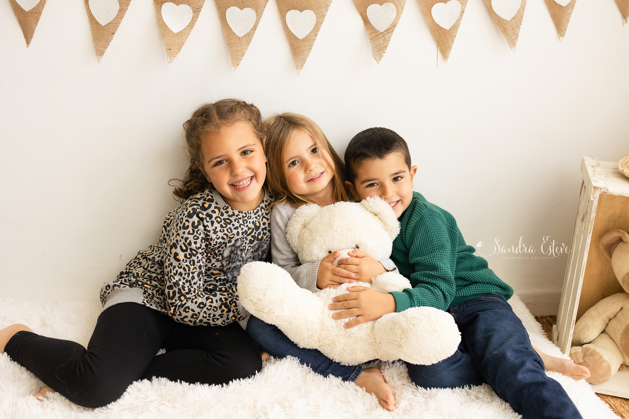 reportaje-estudio-de-primos-estudio-granollers