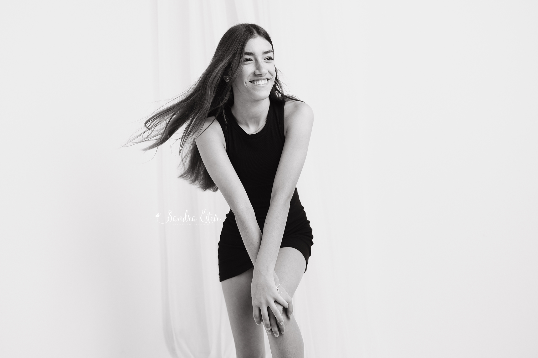 reportaje-fotos-granollers-chica-en-estudio