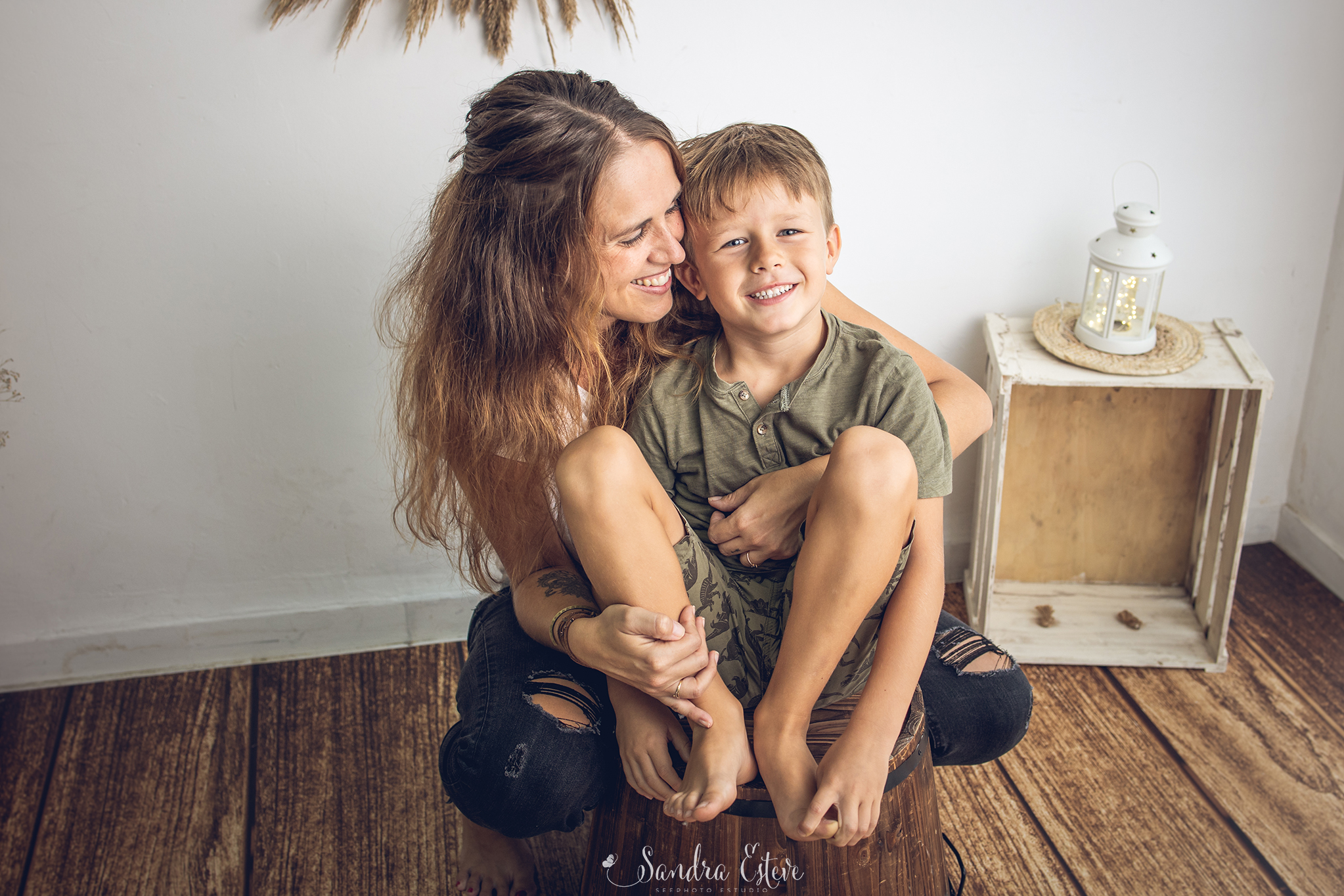 reportatge-fotografic-estudi-familiar-granollers