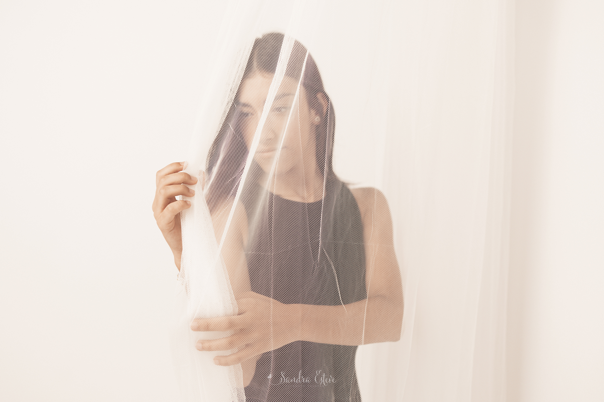 sesion-fotos-chica-estudio-barcelona