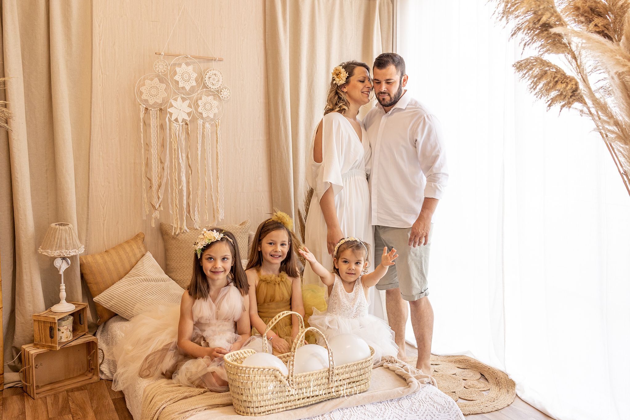 sesion-fotos-dia-de-la-madre-estudio-granollers01