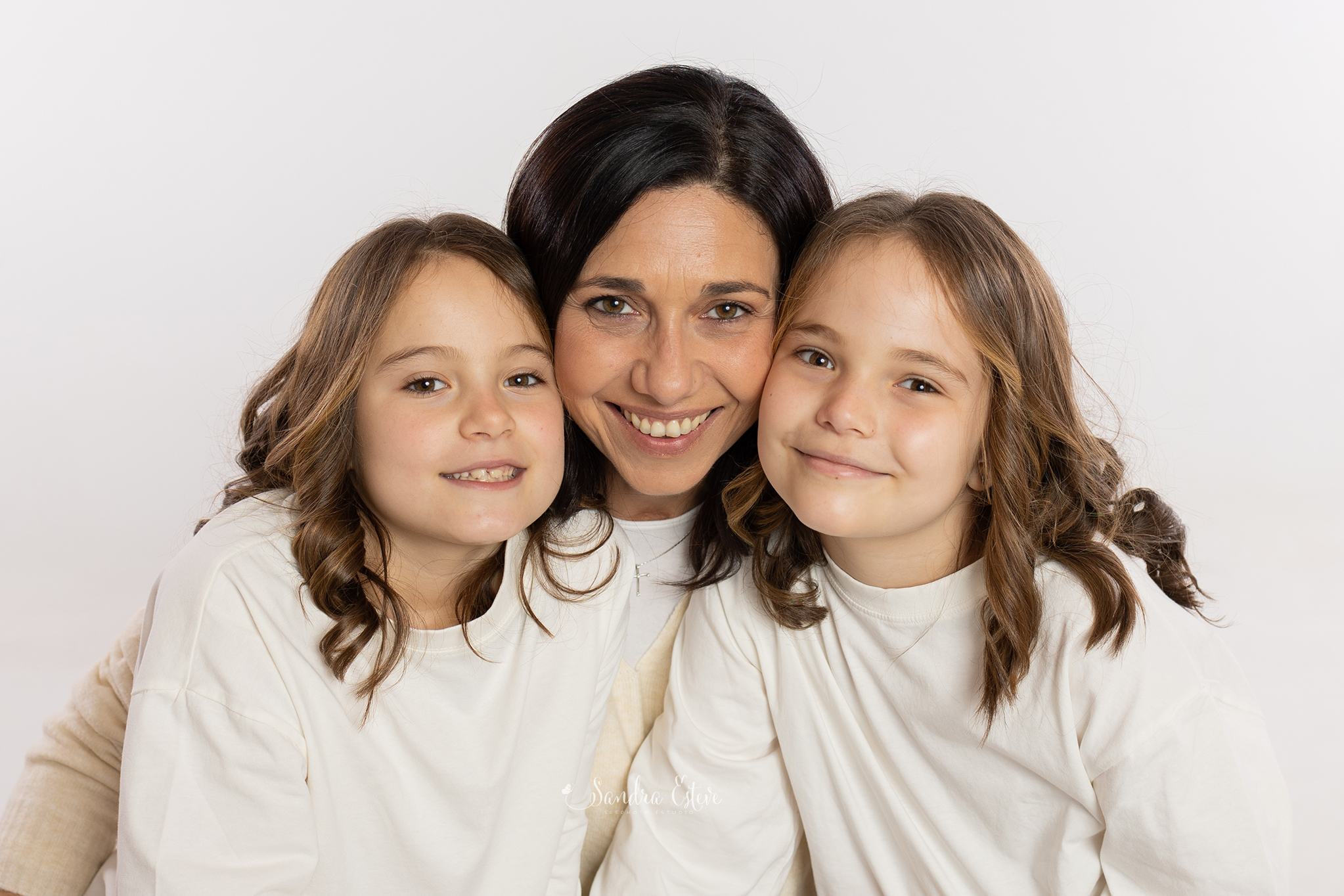 sesion-fotos-estudio-familiar-granollers01