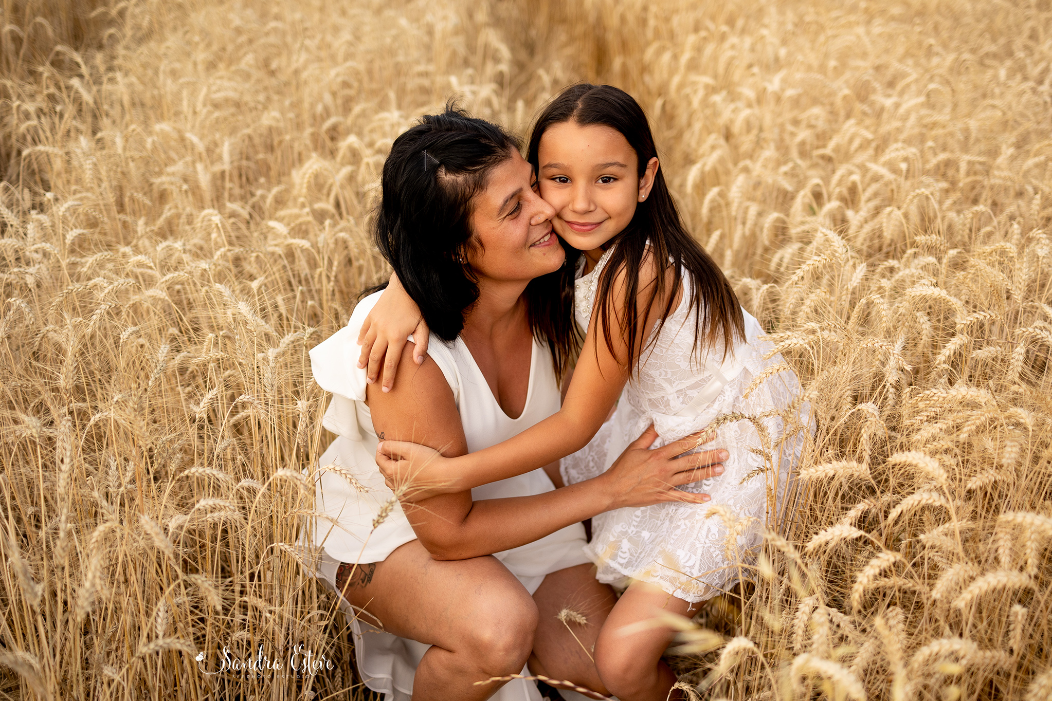 sesion-fotos-exterior-granollers-madre-hija