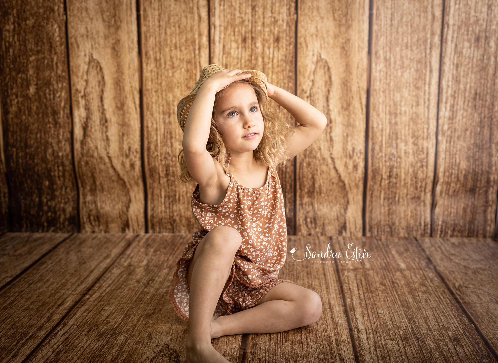 sesion-fotos-niña-estudio-barcelona01