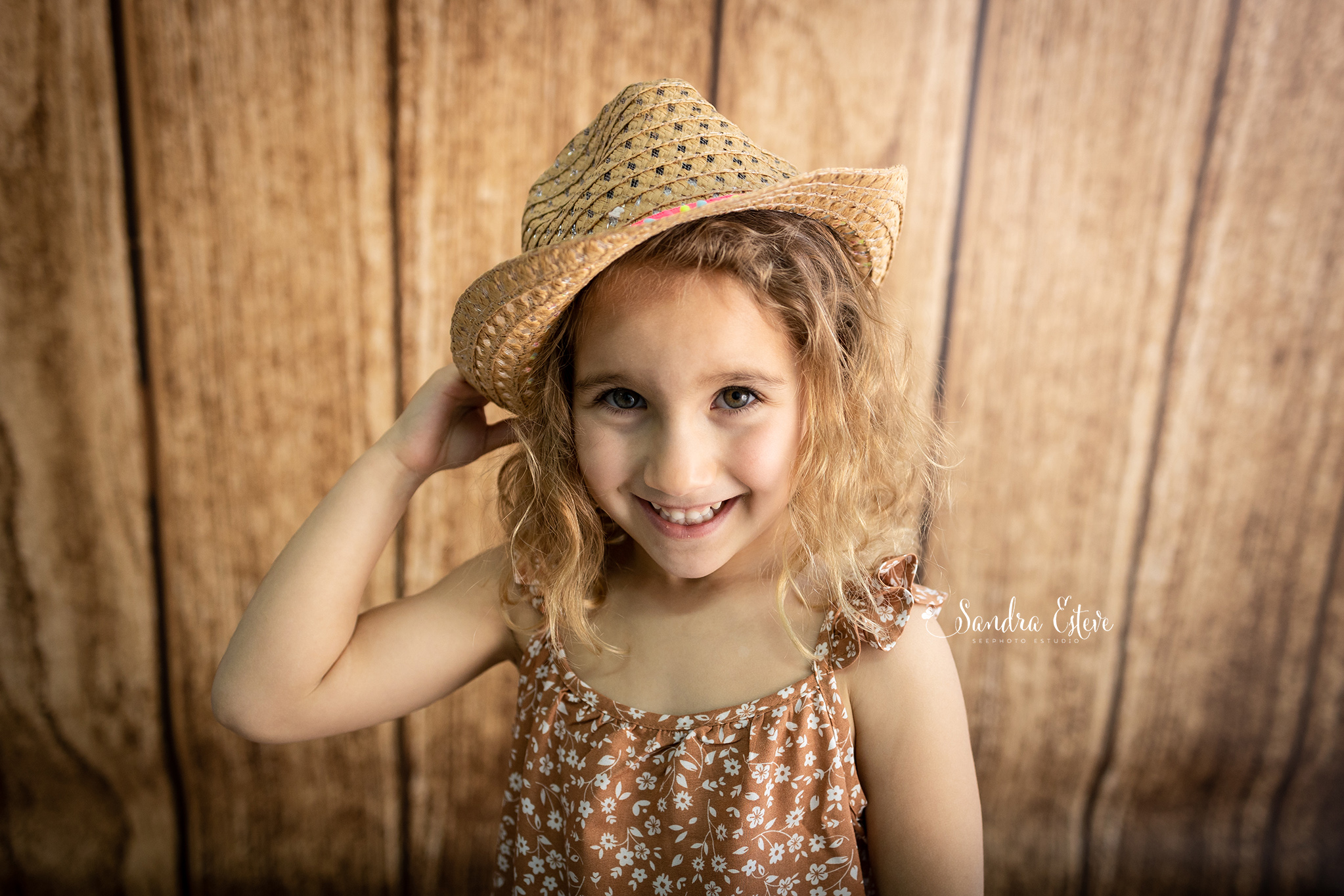 sesion-fotos-niña-estudio-barcelona02