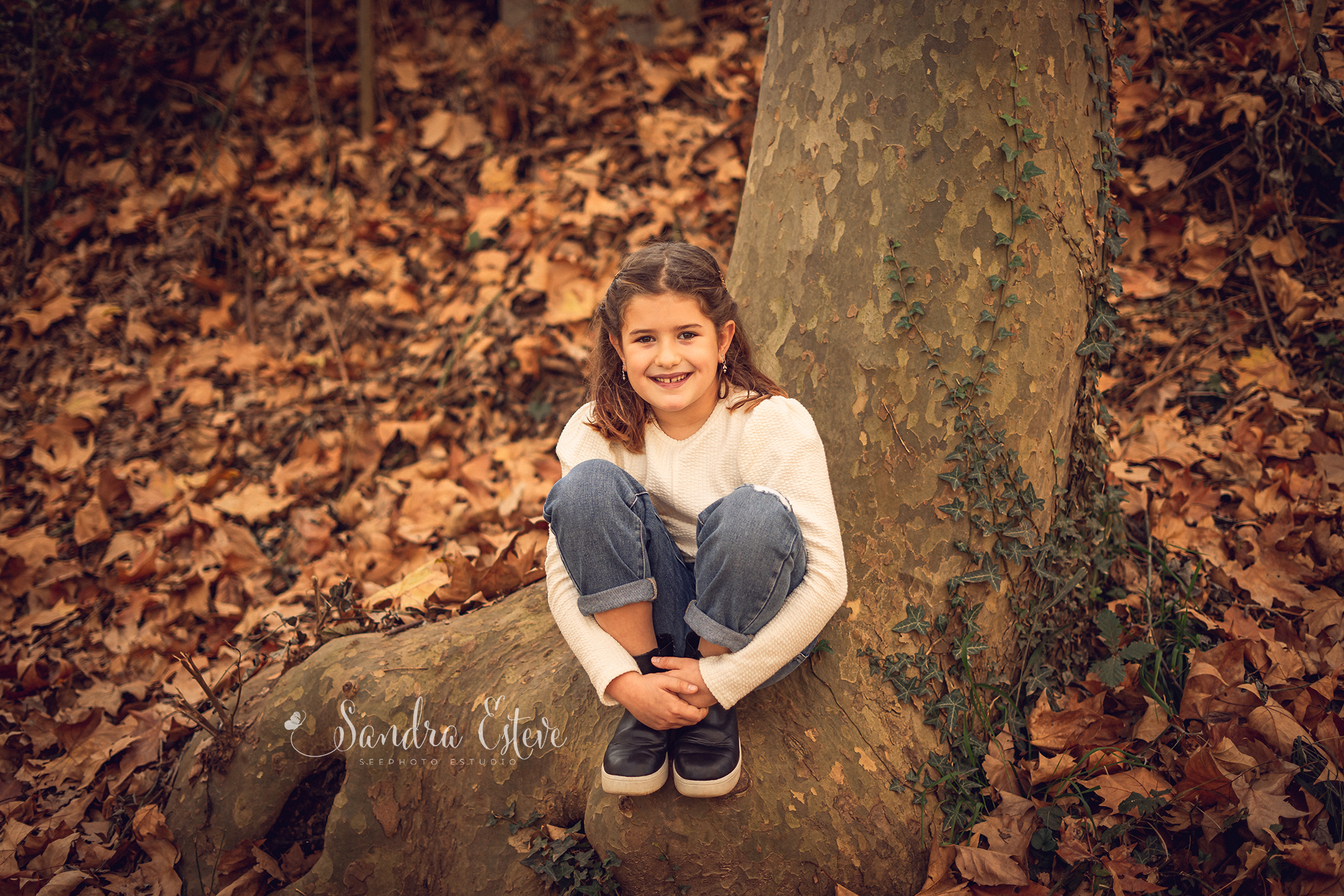 sesion-fotos-niña-exterior-otoño