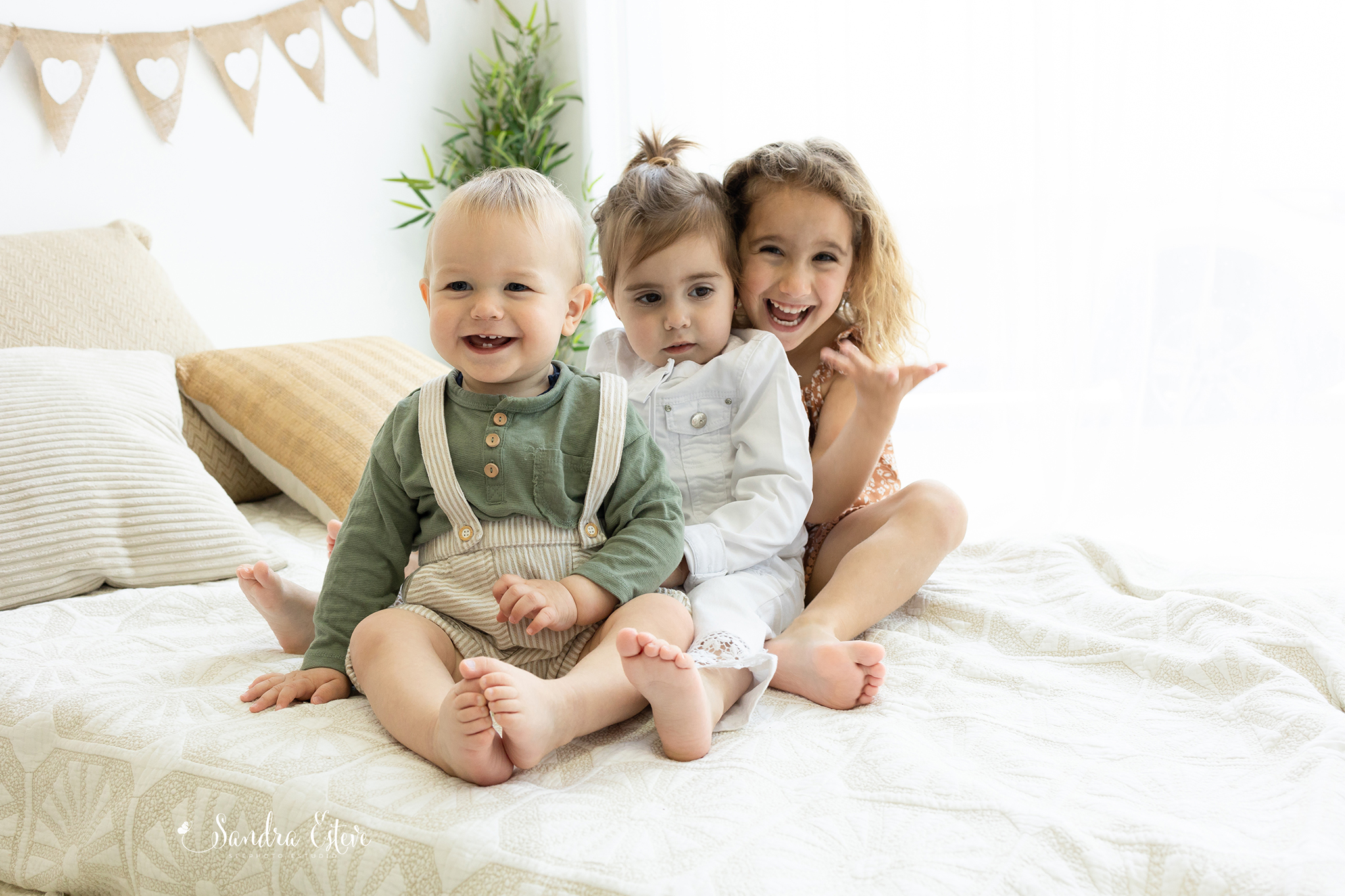 sesion-fotos-niños-estudio-lesfranqueses