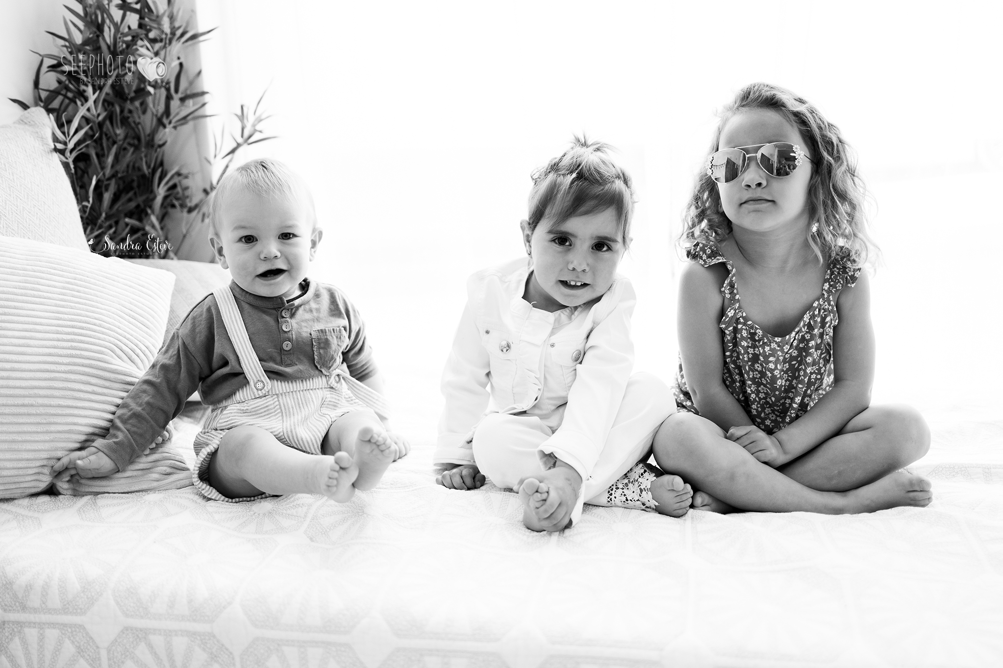 sesion-fotos-primos-estudio-granollers01