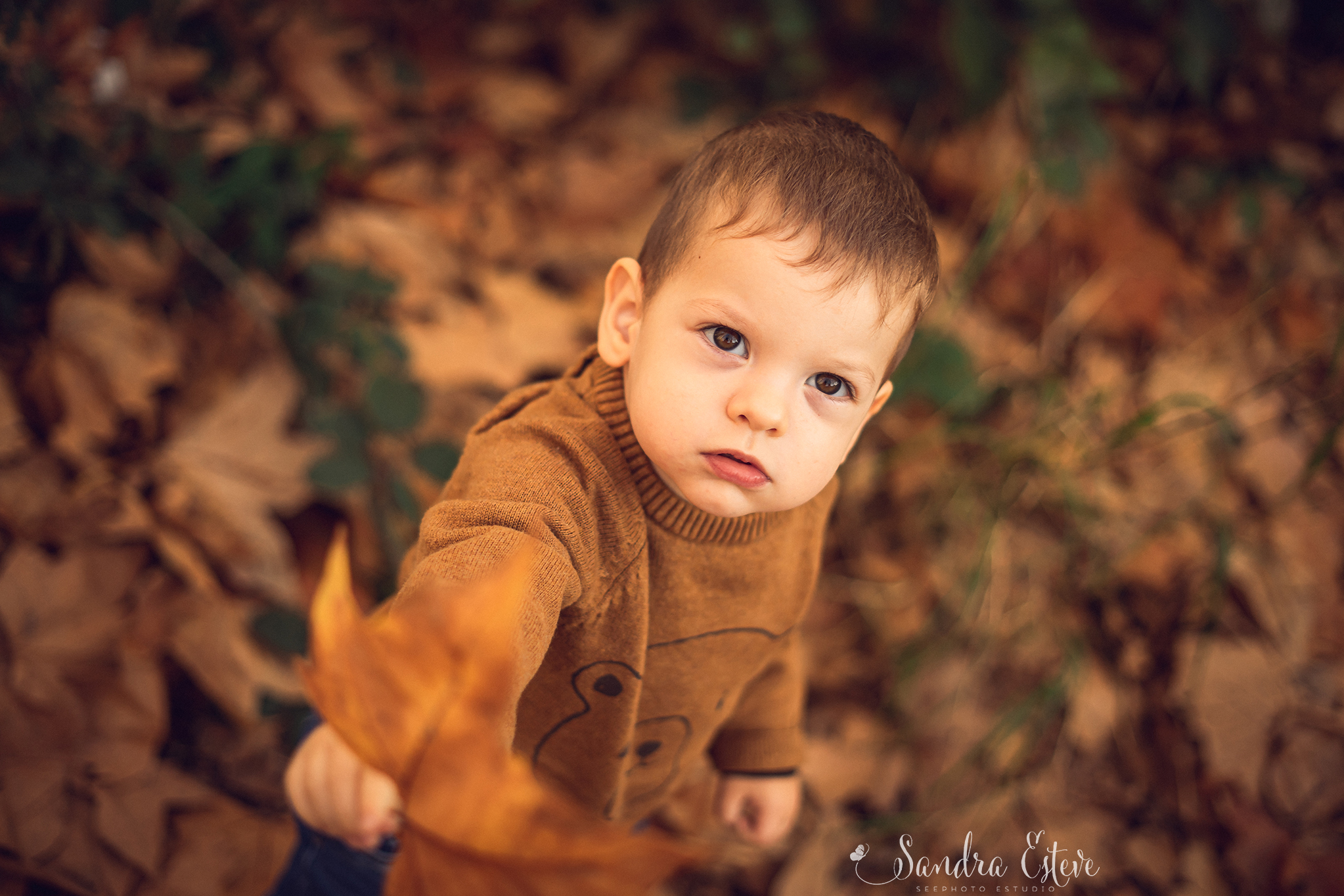 sesion-fotos-primos-exterior-barcelona01