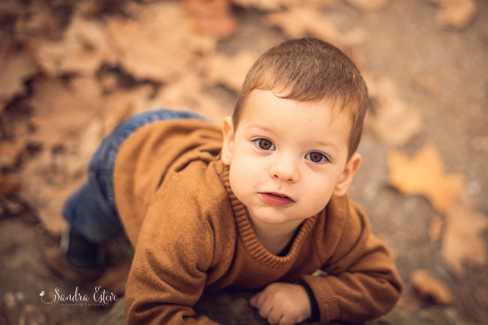 sesion-fotos-primos-exterior-granollers01