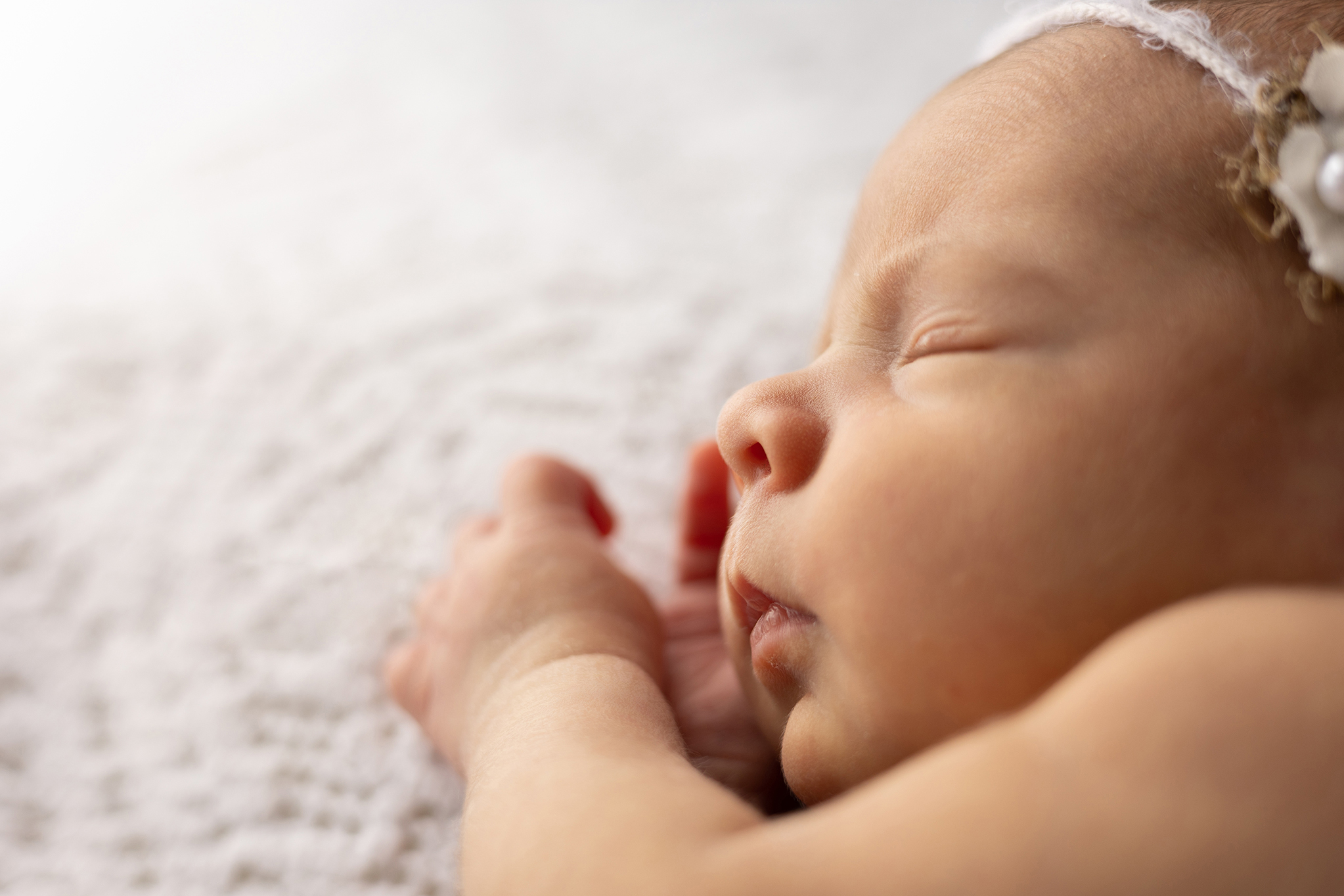 fotos-newbor-recien-nacido-estudio-parets