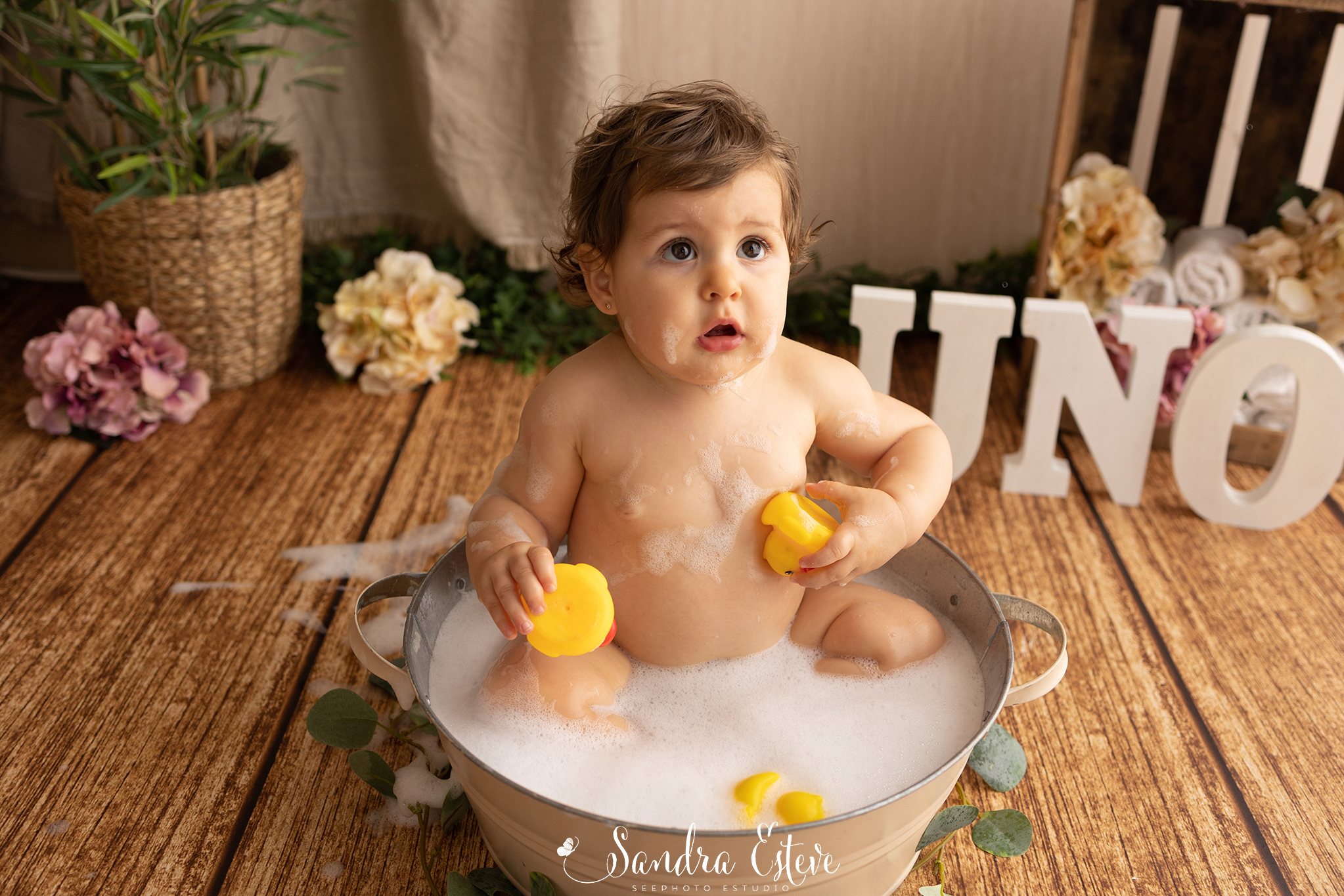 fotos-pastel-primer-año-smash-cake-estudio-granollers01