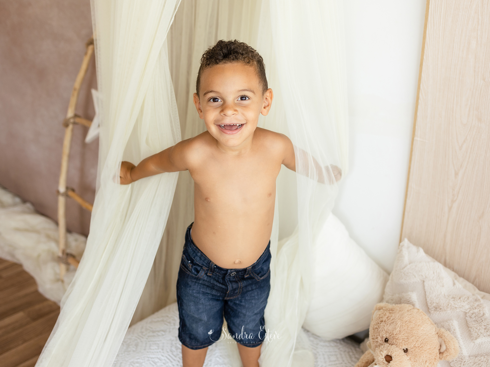 reportaje-fotos-estudio-niño-granollers01