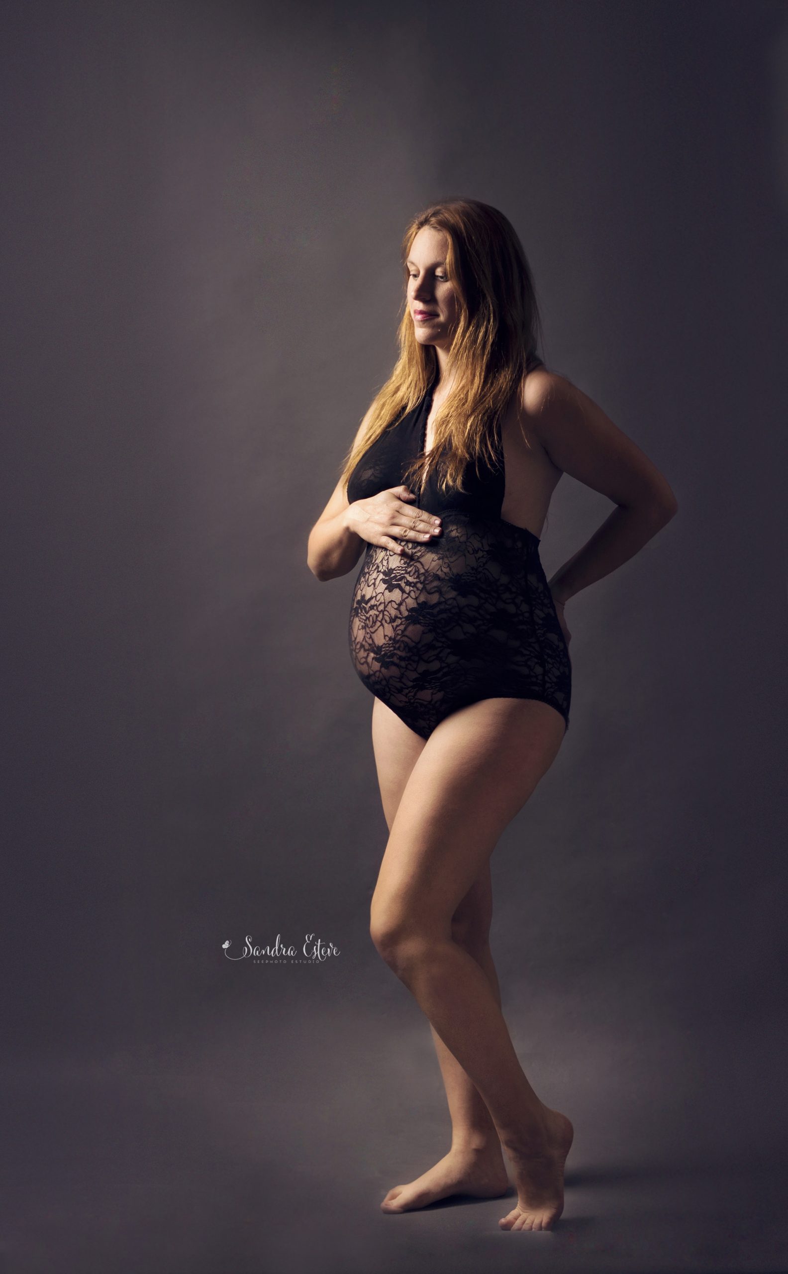 sesion-fotos-embarazada-autorretrato-pandemia-2020-primera-ola-mi-recuerdo-mama-soltera