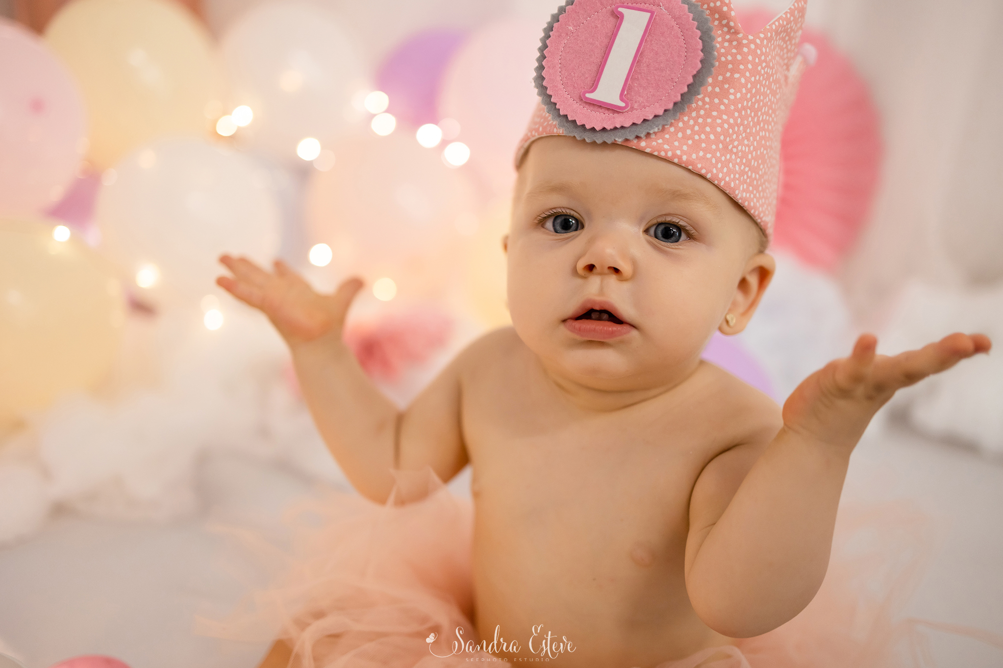 sesion-fotos-globos-estudio-primer-año-barcelona02