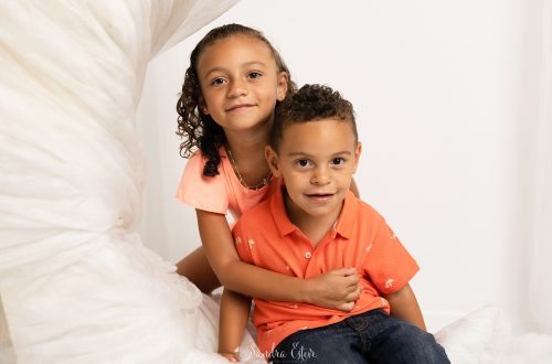 Sesion fotos familiar