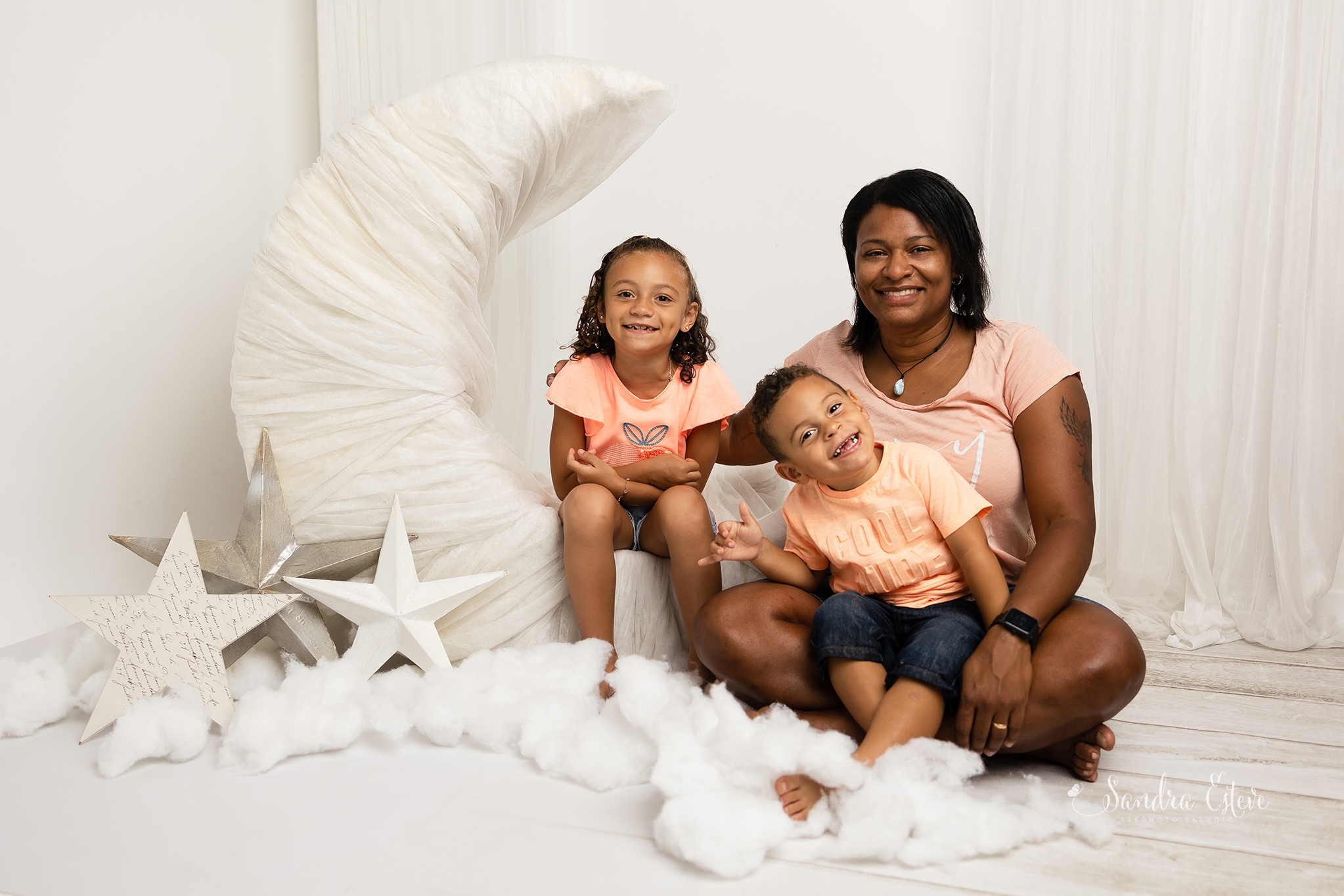 sesion-fotos-madre-hijos-estudio-granollers