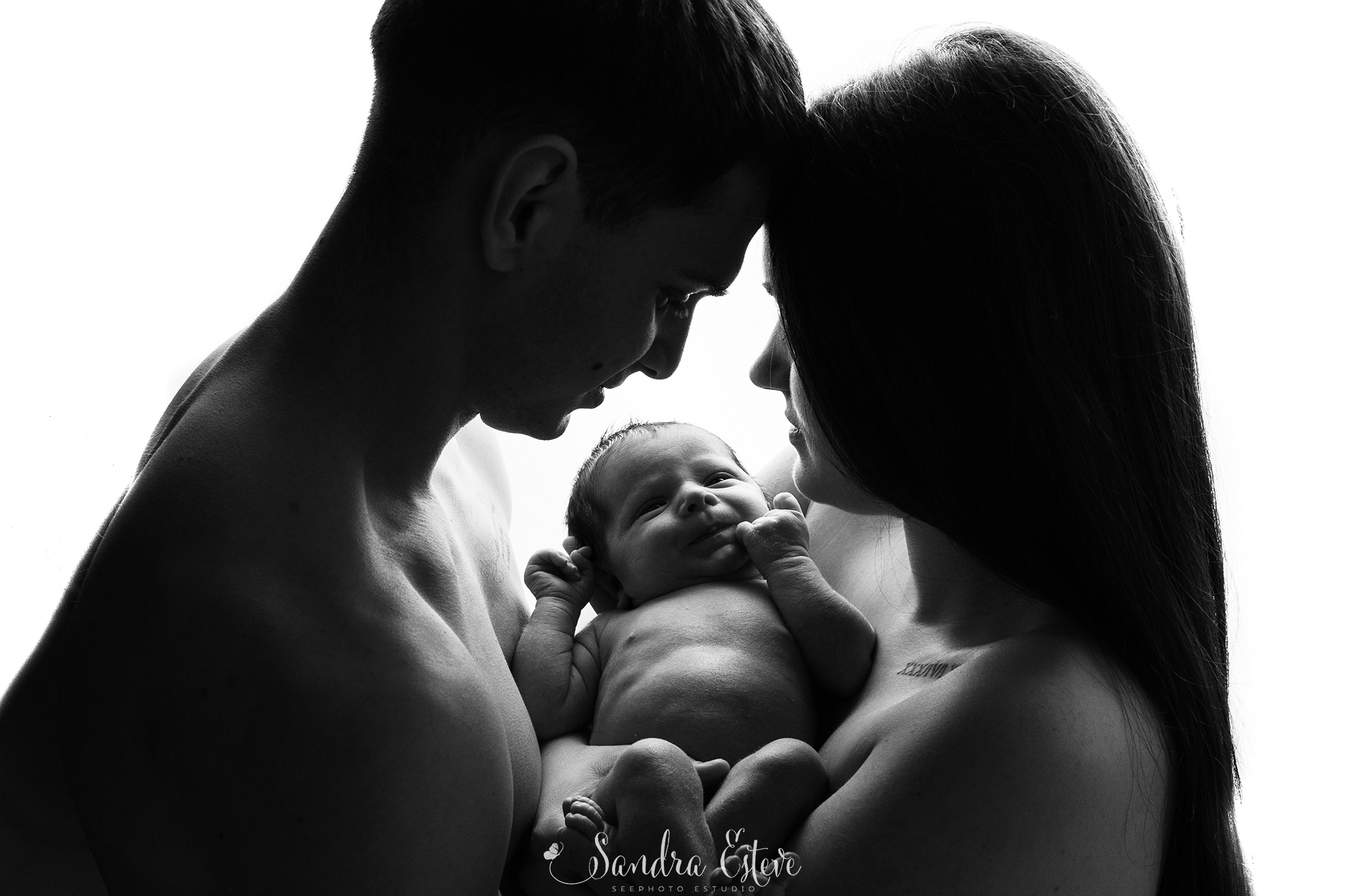 sesion-fotos-newborn-estudio-granollers-niño