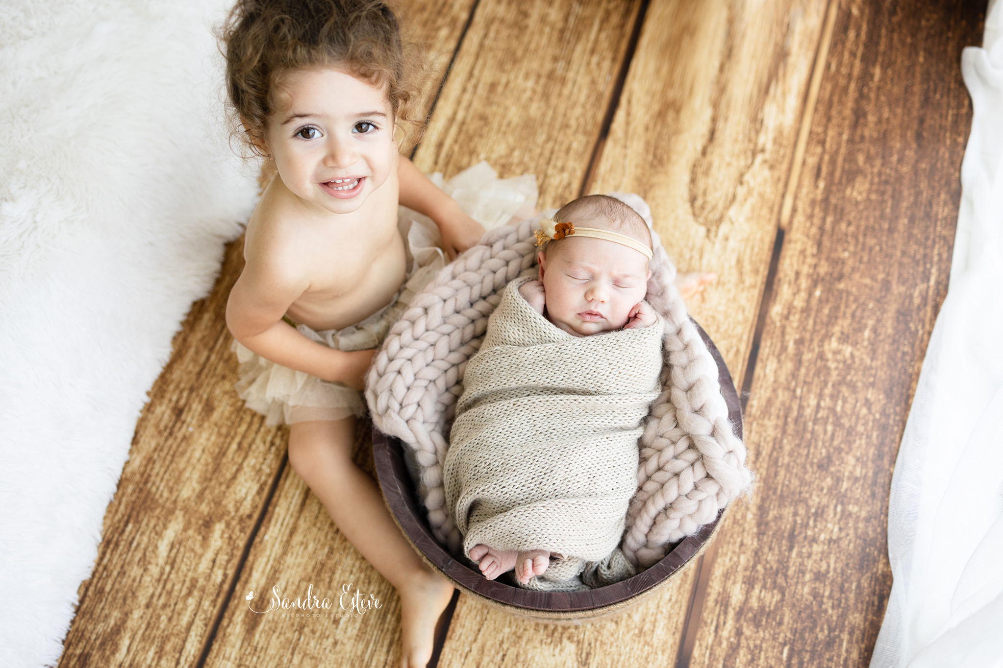 sesion-fotos-newborn-hermana-granollers