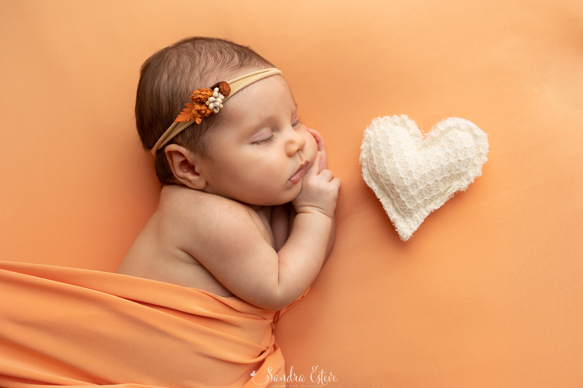 sesion-fotos-newborn-recien-nacido-estudio-barcelona
