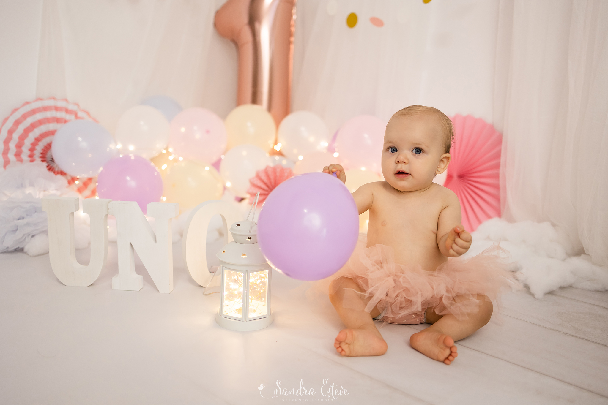 sesion-fotos-smash-cake-granollers-estudio