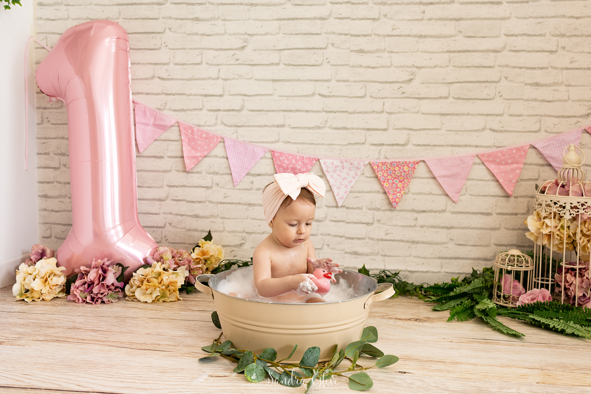 sesion-fotos-smash-cake-granollers-estudio03