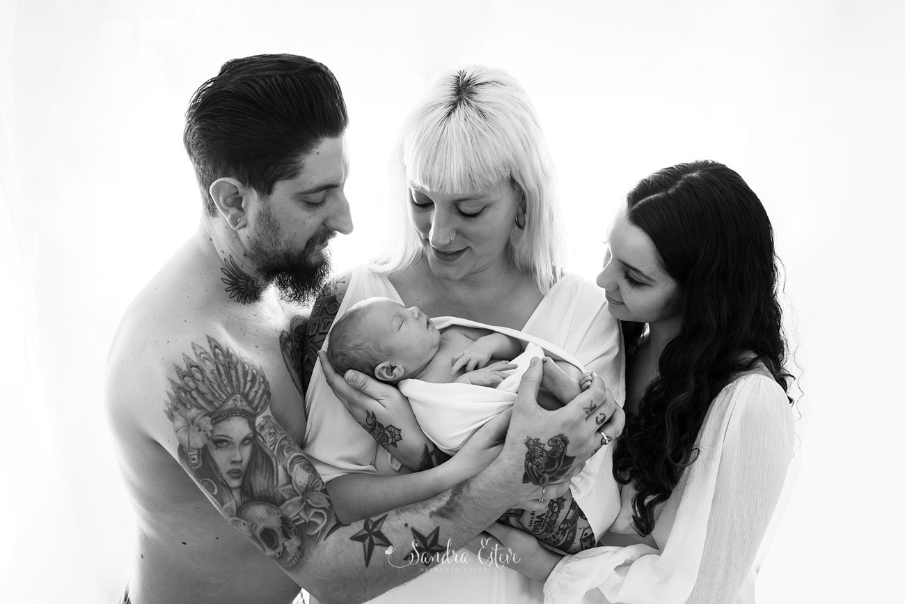 Fotos_newborn_reciennacido_domicilio_cunit_tarragona