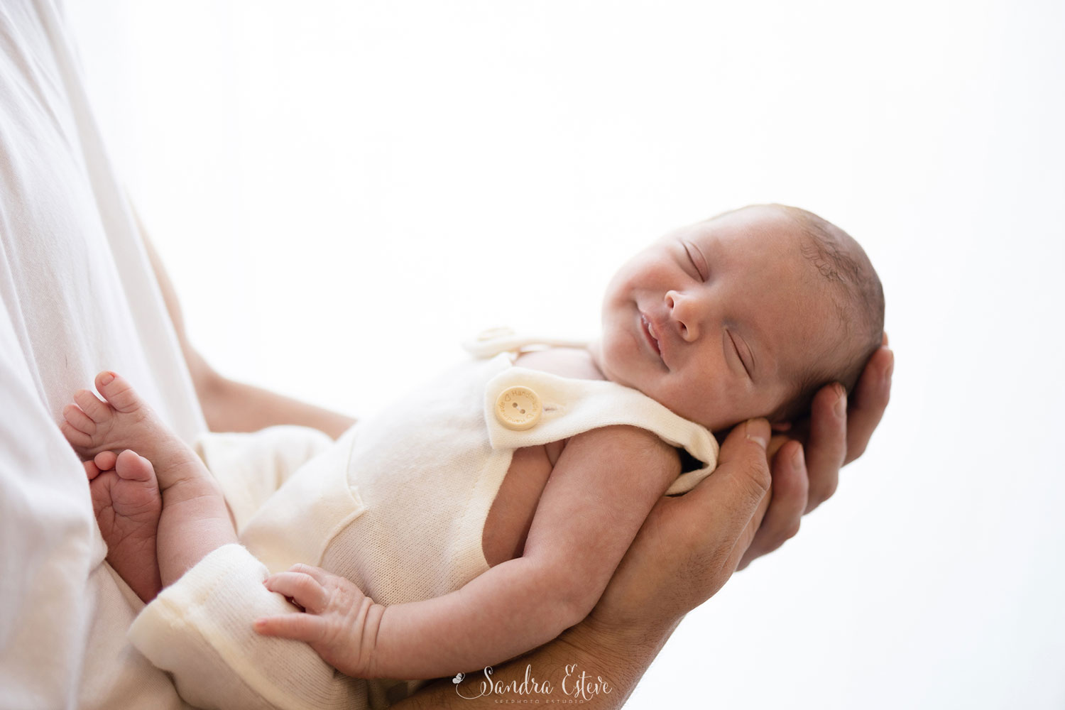 fotos_newborn2_estudio_les_franqueses_sesion_bebe_padres