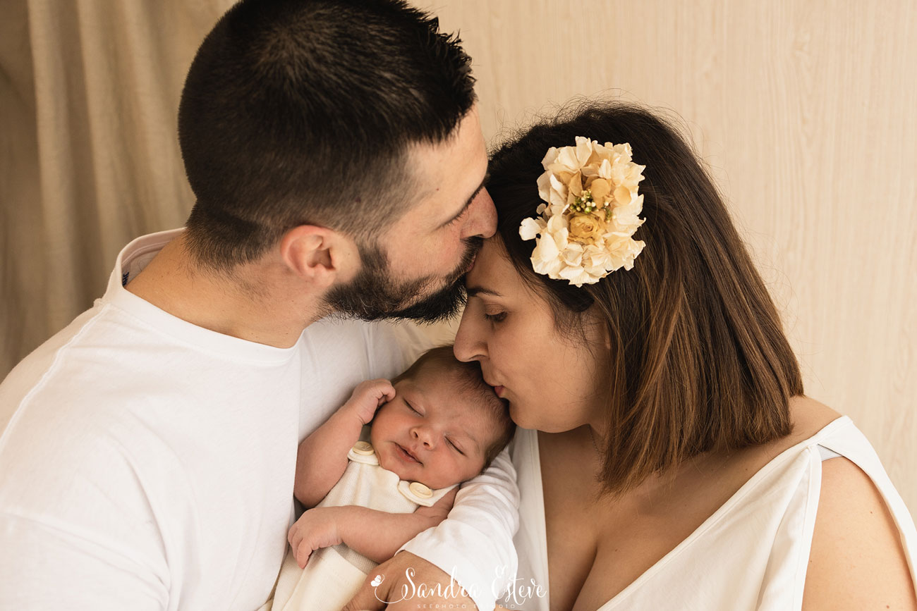 fotos_newborn_estudio_les_franqueses_sesion_bebe_padres