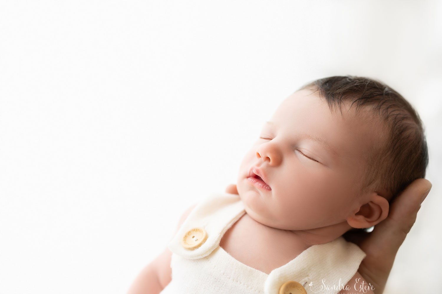 fotos_recien_nacido_bebe11_estudio_granollers