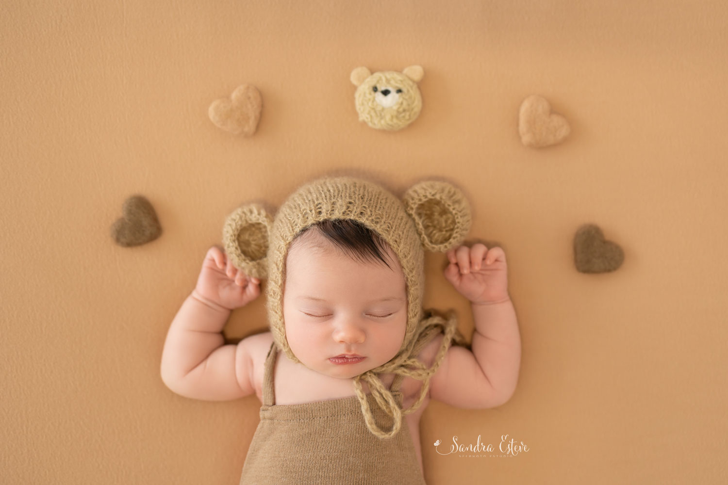 fotos_recien_nacido_bebe12_estudio_granollers