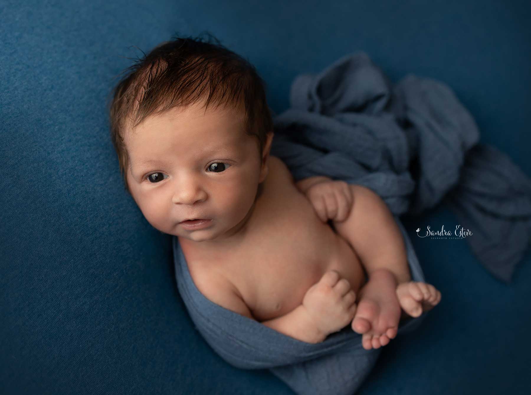 newborn_estudio_sesion_fotos_barcelona_nino