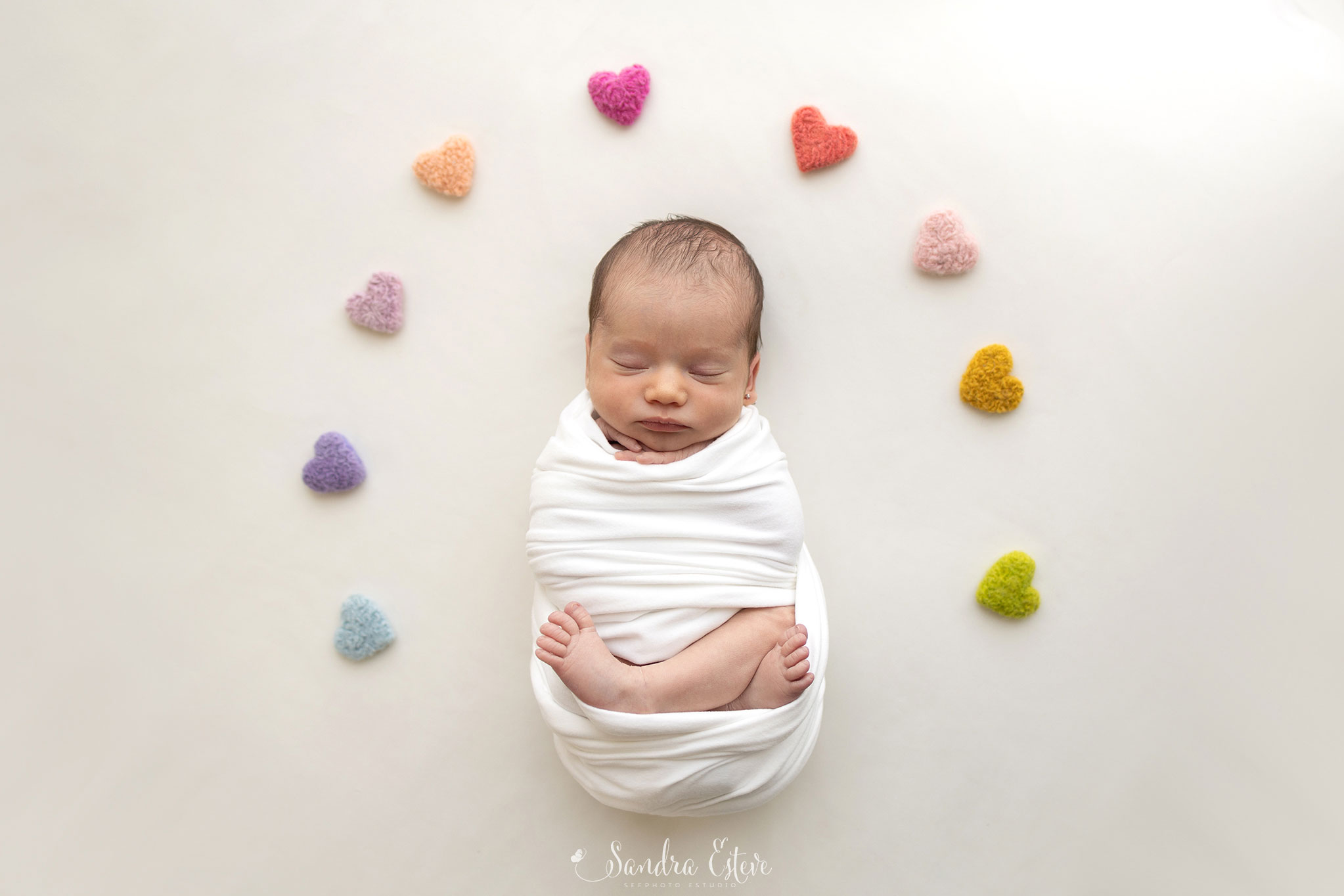 reportaje-fotos-recien-nacido-niña-estudio-barcelona03