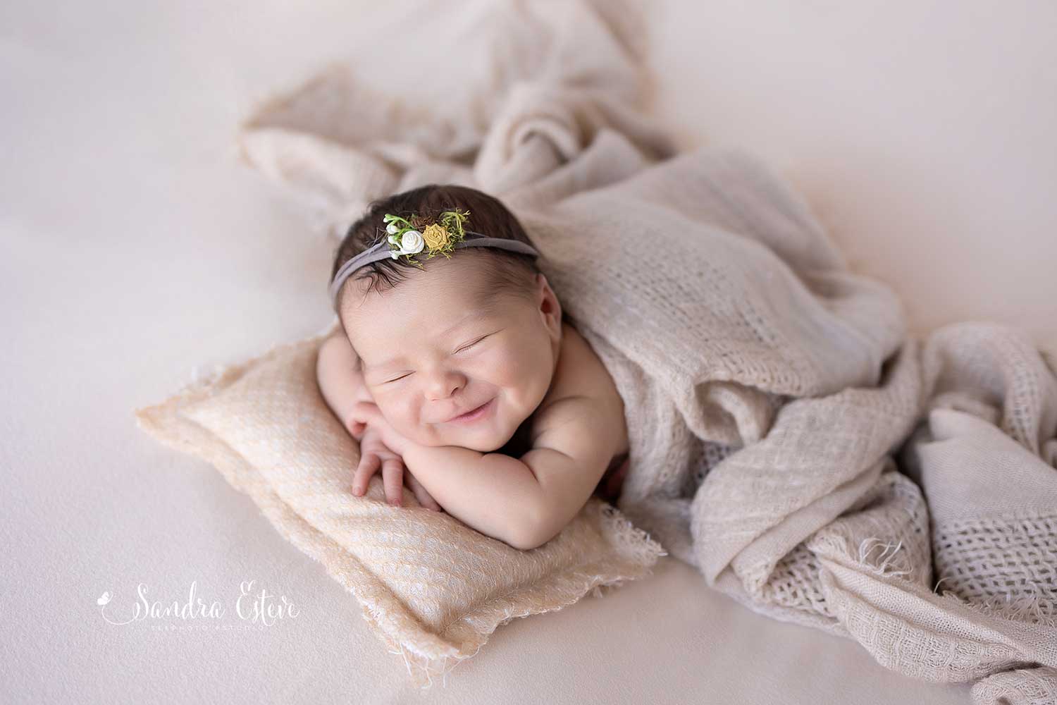 reportaje_de_fotos_newborn_estudio_granollers