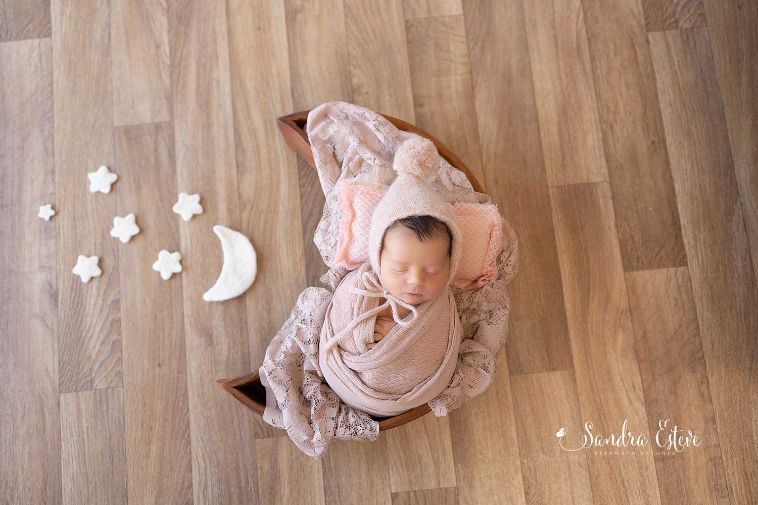 reportaje_de_fotos_newborn_estudio_lagarriga
