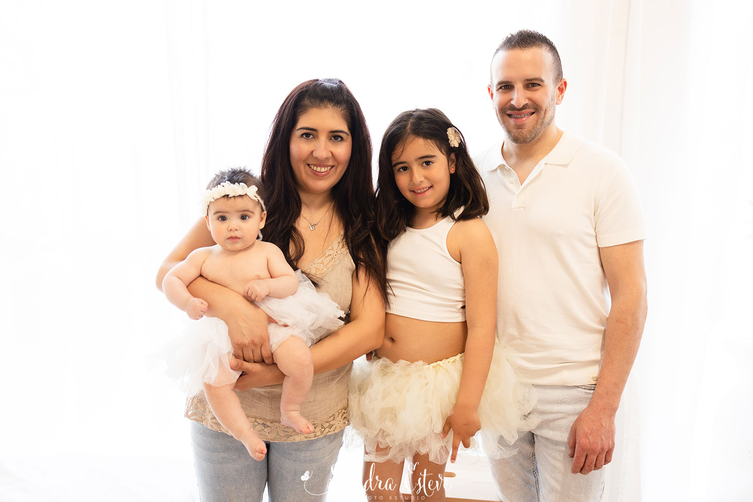 reportaje_fotos_familiar_estudio_granollers