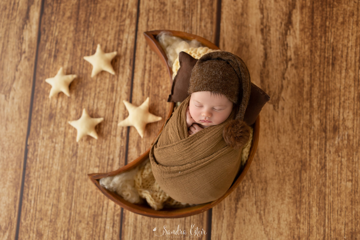 reportaje_fotos_recien_nacido01_estudio_granollers05