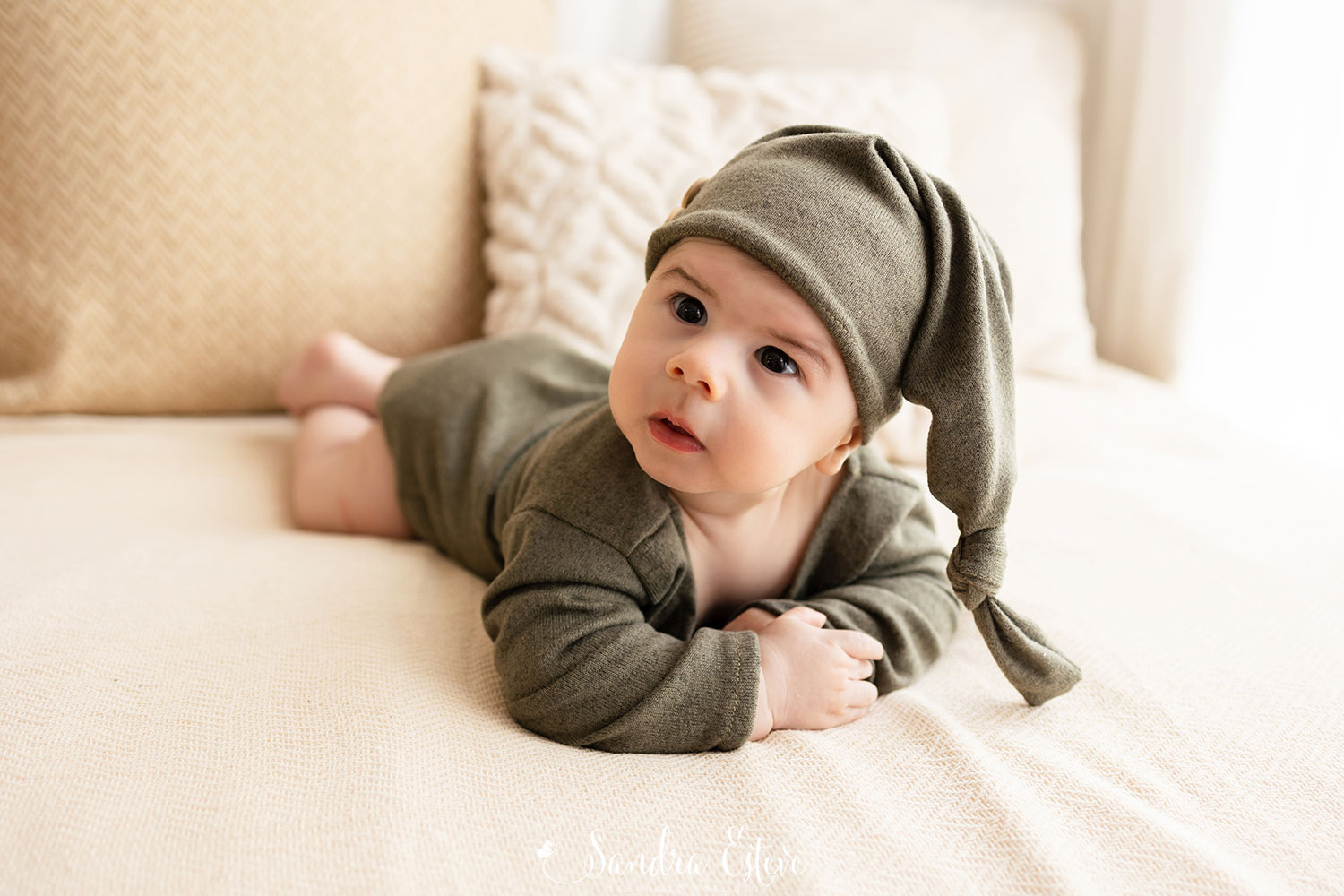 seguimiento_fotos4_bebe_4_meses_estudio_Granollers