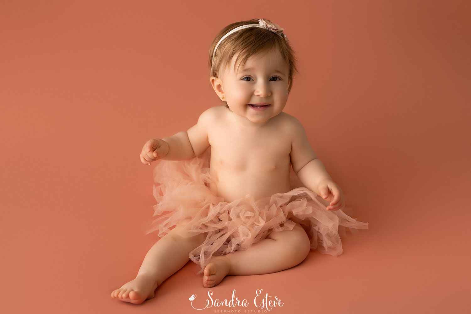 sesion_fotos_bebe_10_meses_estudio_fotos_granollers