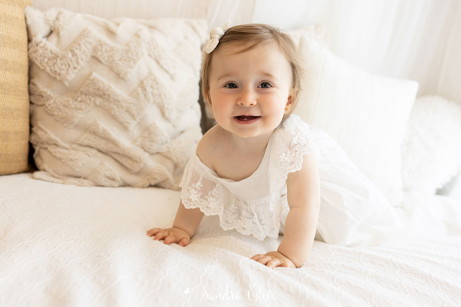 sesion_fotos_bebe_10_meses_estudio_fotos_mollet