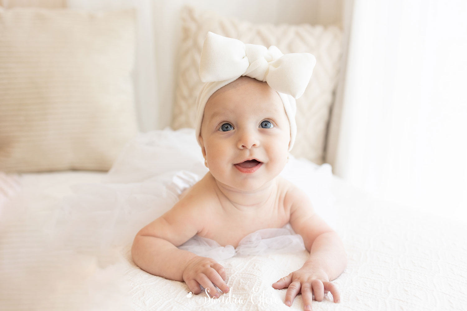 sesion_fotos_bebe_4_meses_estudio_fotos_granollers3